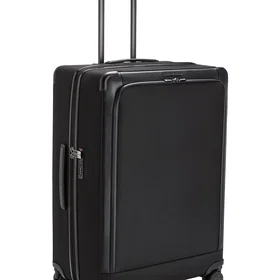 Porsche Design Roadster 77cm