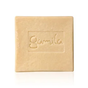 Gallinée Gamila Secret Beroligende Geranium Såpe 115g