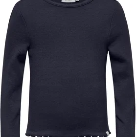 Kmgtrinny Life SLD Langermet T-shirt (Jr)