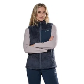 Montane Caldus 2.0 Xt Väst (Dam)
