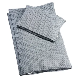 Filibabba Junior Bedlinen