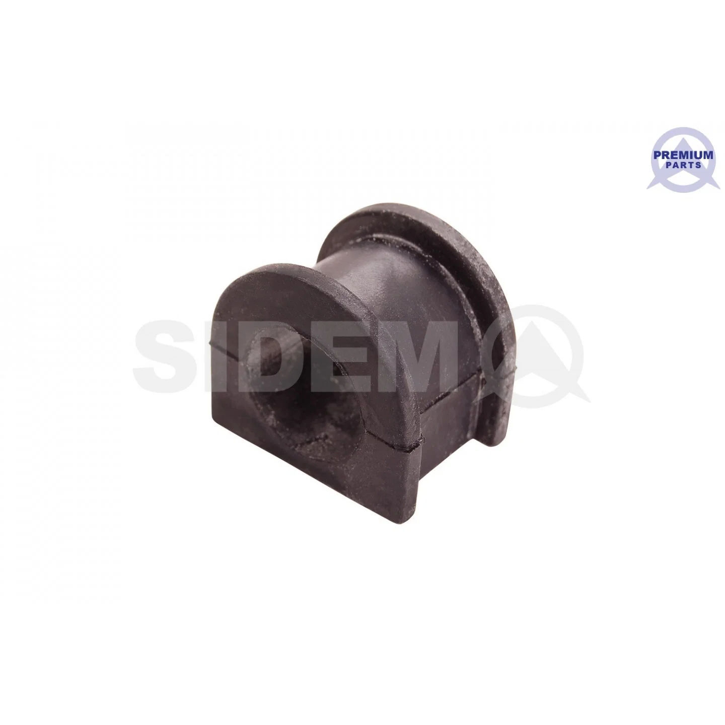 SIDEM 803818 Suspension Stabilizer Bushing