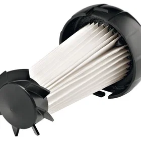 Flex A407.992 Filter