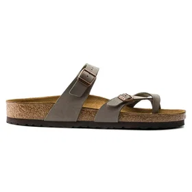 Birkenstock Mayari (Men's)