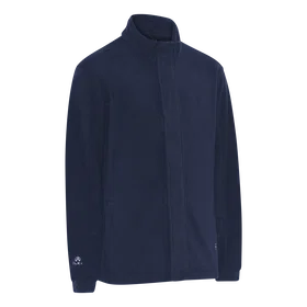 Elka Multinorm Antiflame Zip-In Fleecejacket (Unisex)