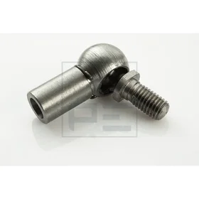 PE Vinkelled Automotive 070.729-00A