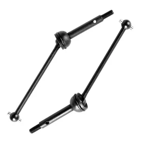 LC Racing CVA Drive Shaft L5019