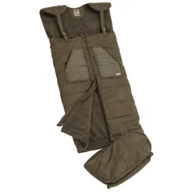 Pinewood Abisko Vest
