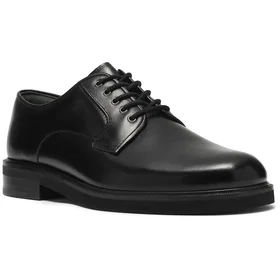 Clarks Kostymskor Mellan