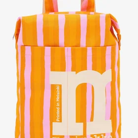 Marimekko Mono Piccolo