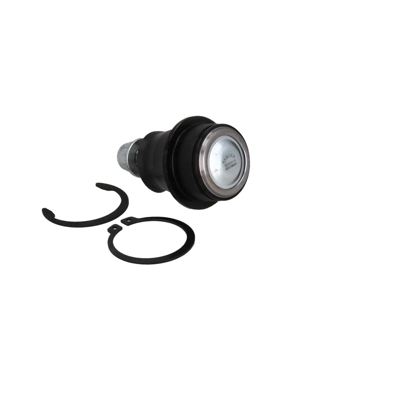 Kamoka 9040013 Control Arm
