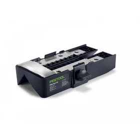 Festool FNS-HLC 82