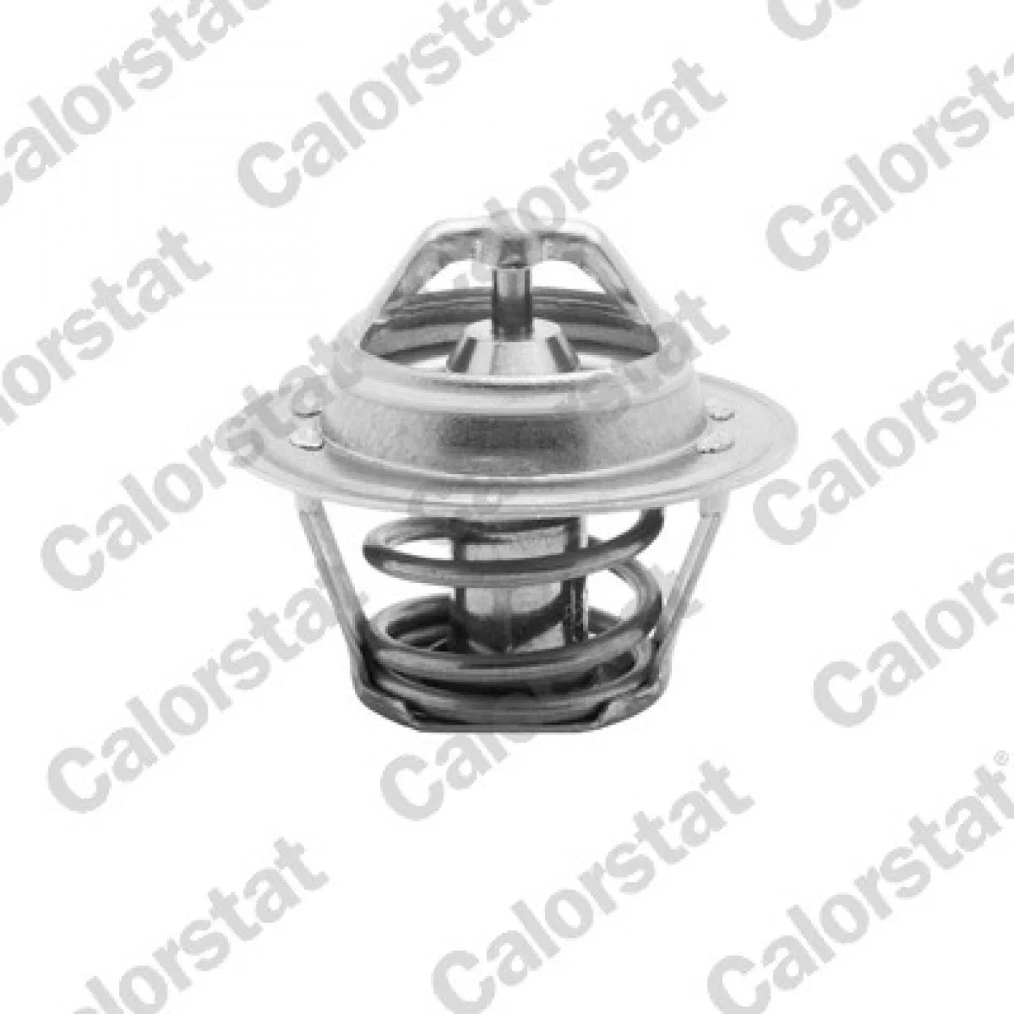 CALORSTAT by Vernet TH4898.82J 4898.82/J
