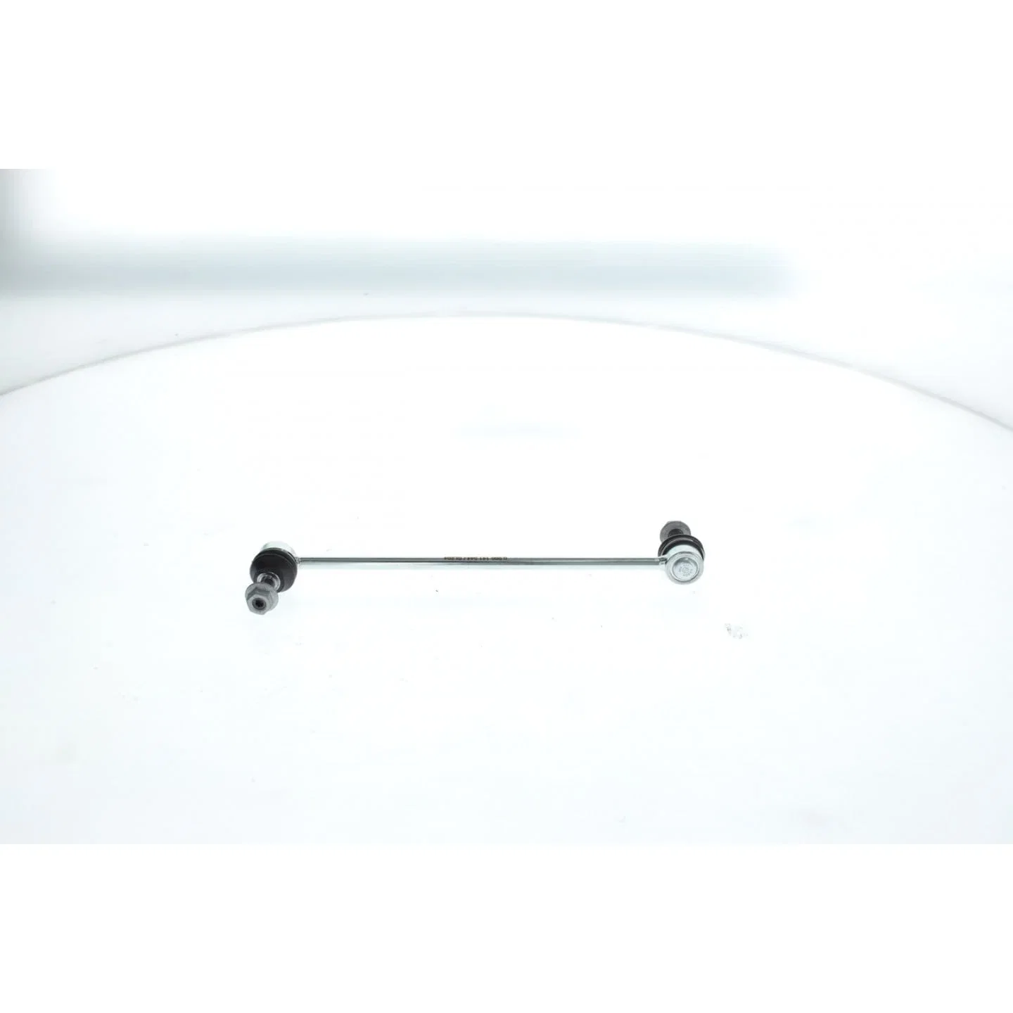 Bosch 0 986 141 544 Sway Bar Link Mercedes-Benz