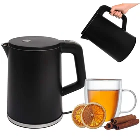 Northio MST-H-080 1.2L