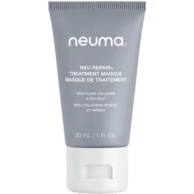 Neuma Neu Repair Masque capillaire 30ml