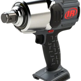 Ingersoll Rand IRC-W8191 Trådløs Slagkøller 1" (uden batteri)