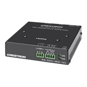Crestron DM Lite HD-TXC-4KZ-101