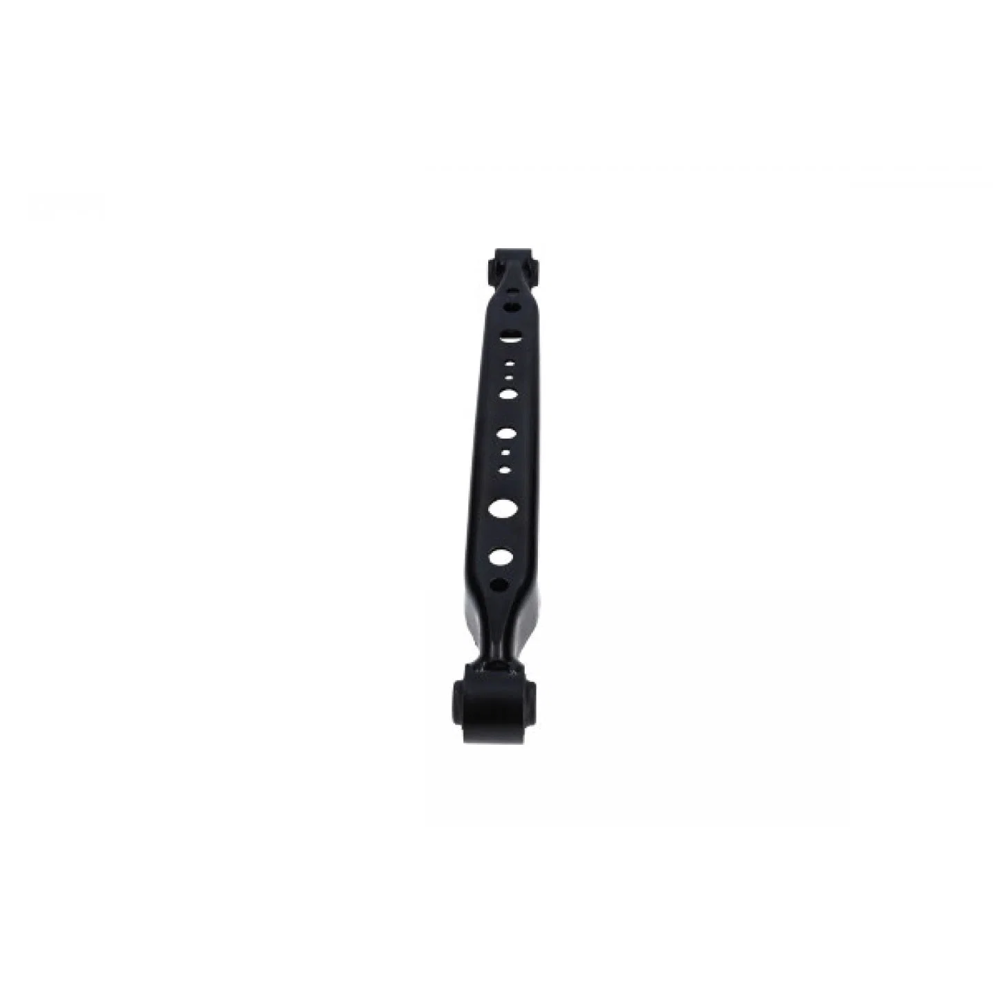 Kavo Parts SCA-12017 Nissan Control Arm