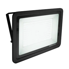 Eurolite FL-300 LED IP Flood Light