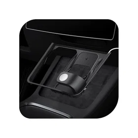 Spigen