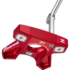Evnroll Zero Z1 High MOI Mallet Putter