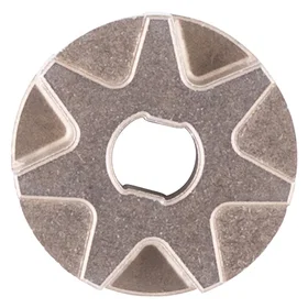 Makita 1911W5-9 Ketjusaha .325" 80DL