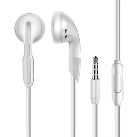 Altadif ALTKITPIETAP Wired Earbuds