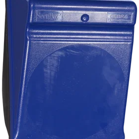Gebra Storage Box