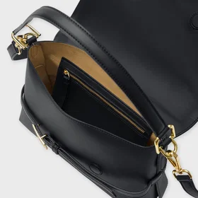 ATP Atelier Lierna Double Faced Calf Sac (ONESIZE)
