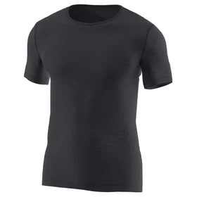 Loeffler Merino Light LS Shirt (Women's)