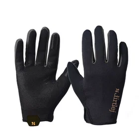 dirtlej MTB Hansker (Unisex)