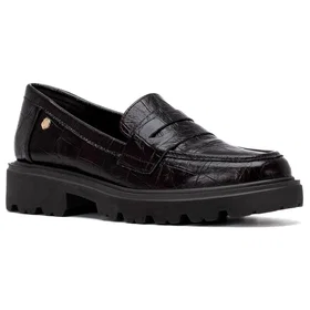 Carmela 16427002 Loafers (Dam)