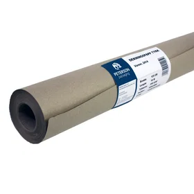 Ranheim Covering Paper 125cmx16m
