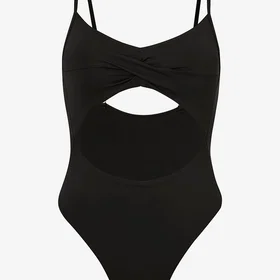 Vero Moda vmOlivia Baddräkt (Dam)
