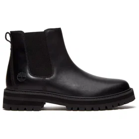 Timberland Britton Drive Mid Chelsea (Herre)
