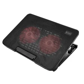 Savio COS-02 Kylplatta för laptop