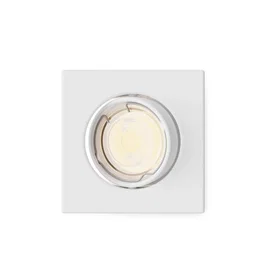 Philips 8720169392663 LED Spotlights