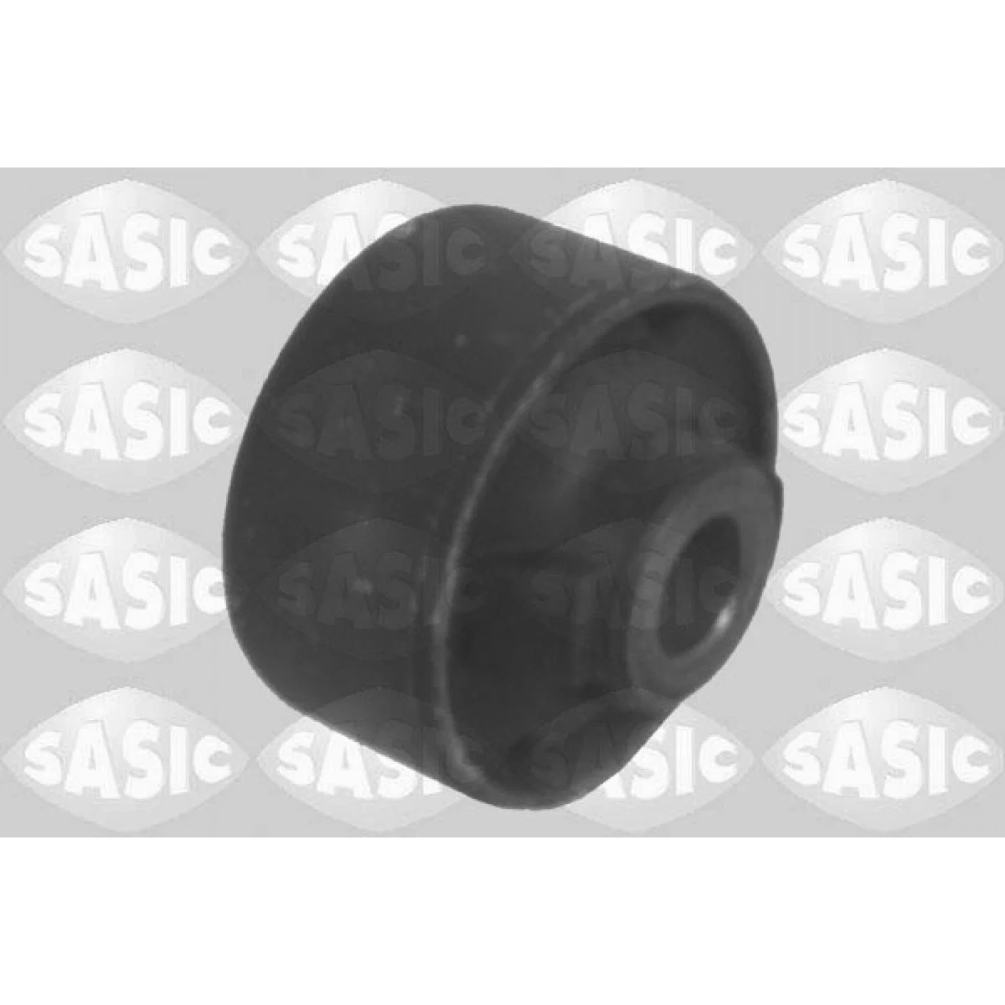 SASIC 2250016 Control Arm