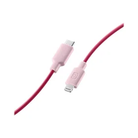 Cellular USBDATAC2LMFISMARP Lightning till USB 1 m