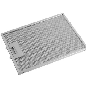 Novy 508-9008 Spiskåpsfilter