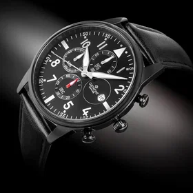 Giewont GW5630-A1