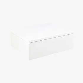 Hartig + Helling Ezra Nattbord