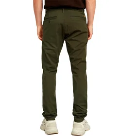 G-star Bronson 3.0 Slim Pants (Herr)