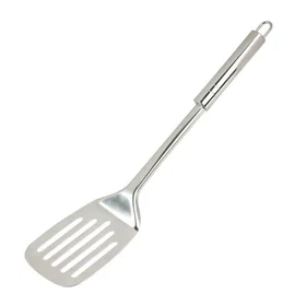 Kesper Spatel 36cm 90910