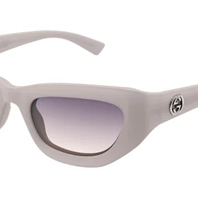 Gucci GG1784S