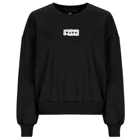 Vans Upworn Retro Crew Sweatshirt (Dam)