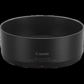 Canon Lens Hood ES-65B (RF 50mm f1.8 STM)