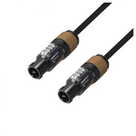 Adam Hall Speaker Cable 10m K5S215SS1000