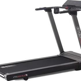 EverFit TFK 855